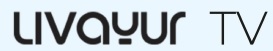 Livayur TV
