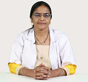 Dr. Deepa Kadam Avatar