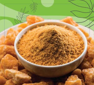Jaggery: One of the Healthiest Nutrients for Winter