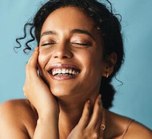 7 Best Natural Skin Care Tips for Summers to get Flawless Skin
