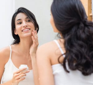 5 Benefits of Aloe for Skin Care