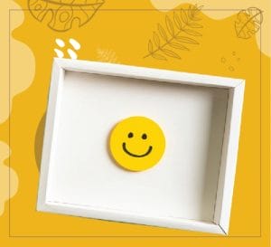 Positive Thinking: Impact on Body and Mind