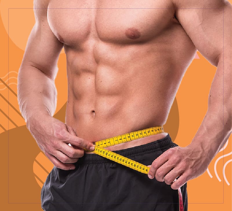 800x700 px healthy body 02