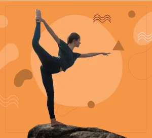 5 Yoga Asanas for Faster Weight Loss