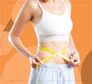 Best Yoga Asanas For Weight-Loss: Lose Weight Effectively