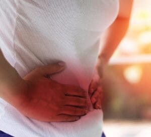Kidney Stones Bringing You Down? Here are Some Home Remedies