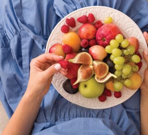 Must-Follow Rules For Eating Fruits As Per Ayurveda