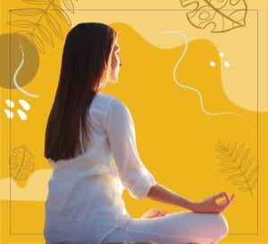 Mindfulness and Meditation: What Is It and How to Practice?