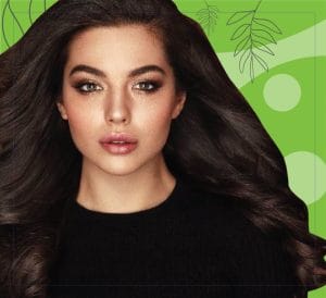 Ayurveda’s 5 Most Effective Herbs for Hair Growth