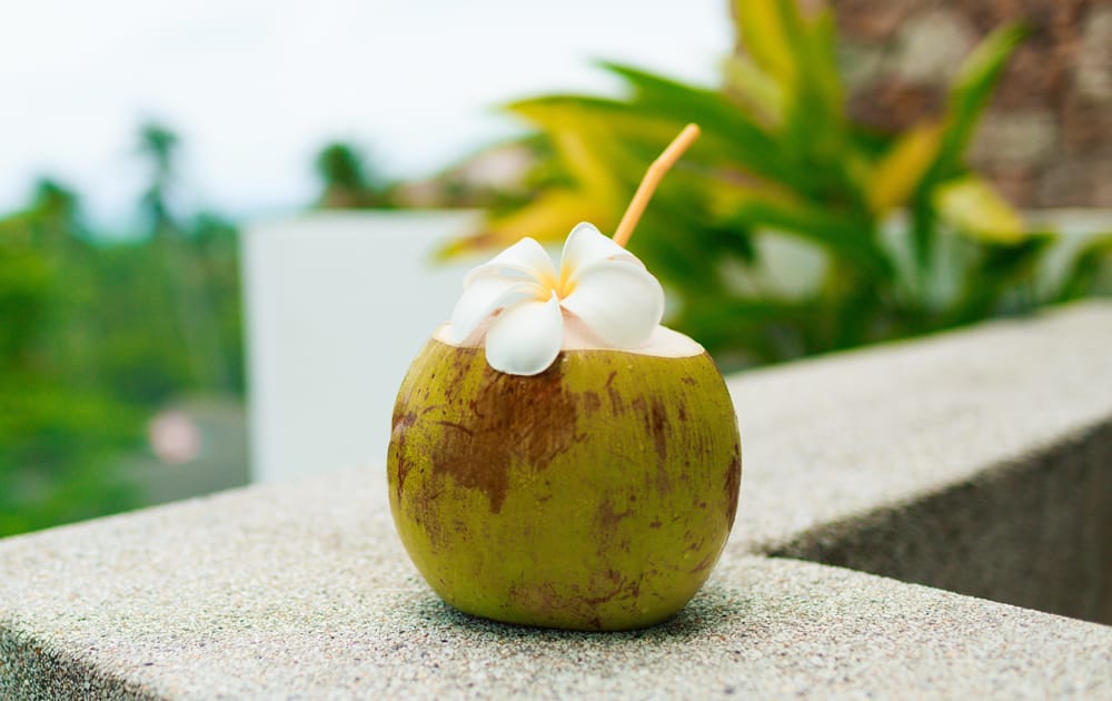 Article 1000 x 630 2 6