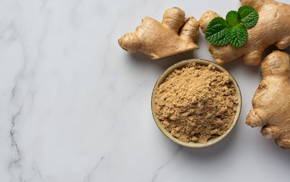 Article 1000 x 630 6 1