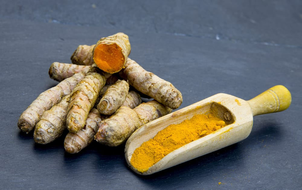 Article Article 1000 x 630 5