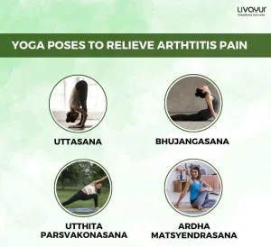 Ayurvedic Tips to Manage Arthritis Efficiently
