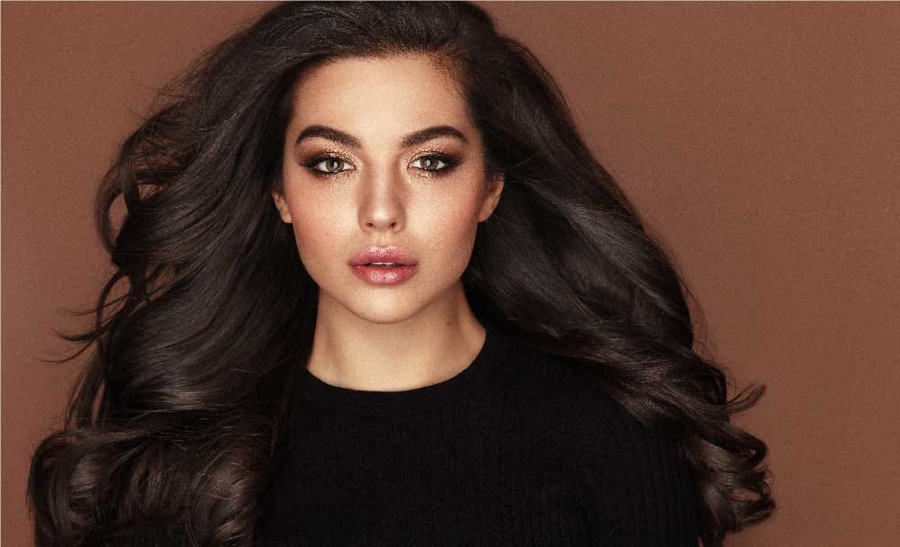 Ayurvedic herbs for hair growth