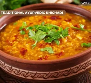 Forget Detox Diets and Try the Traditional Ayurvedic Khichadi