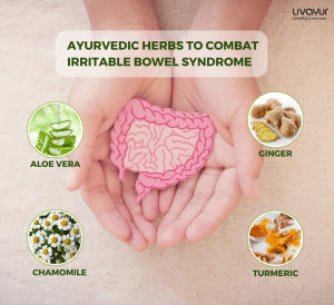 How Ayurveda Can Help you Treat Grahani or Irritable Bowel Syndrome
