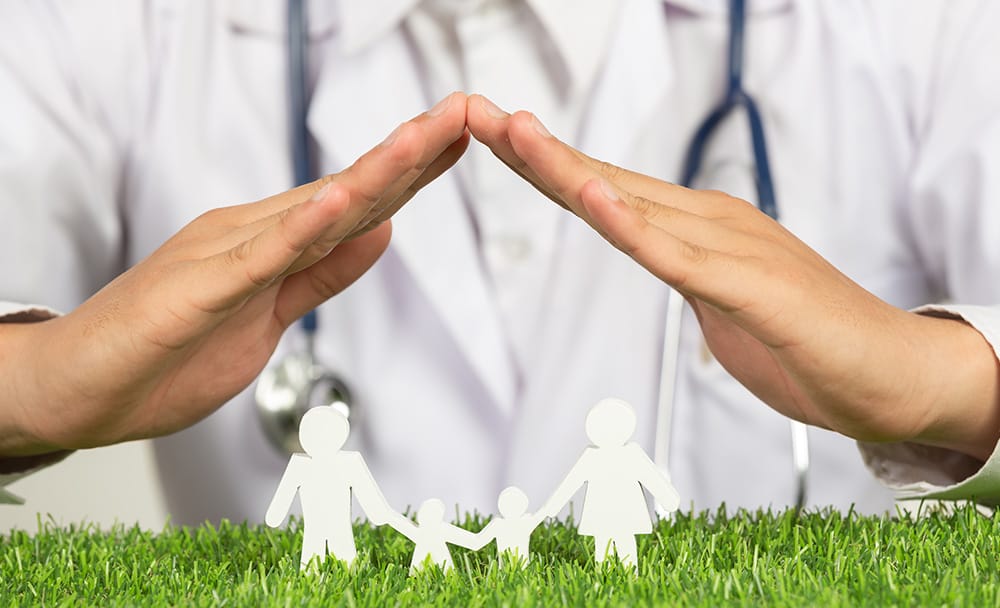 ayurvedic ways to increase immunity