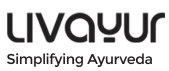 LivAyur Logo