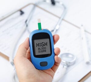 Ayurvedic Ways of Preventing Diabetes