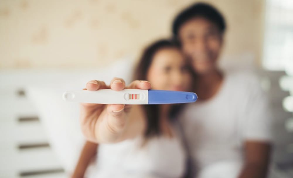 Tips in Ayurveda to Boost Fertility Tips in Ayurveda to Boost Fertility