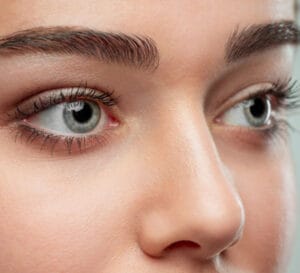 treatment of jaundice in adults