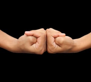 Health Benefits of Brahma Mudra and How to Practice It?