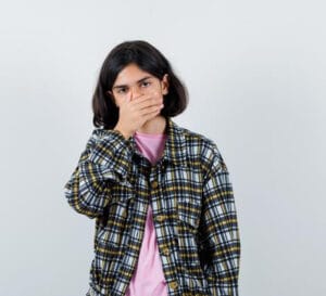 Natural Ways to Remove Upper Lip Hair