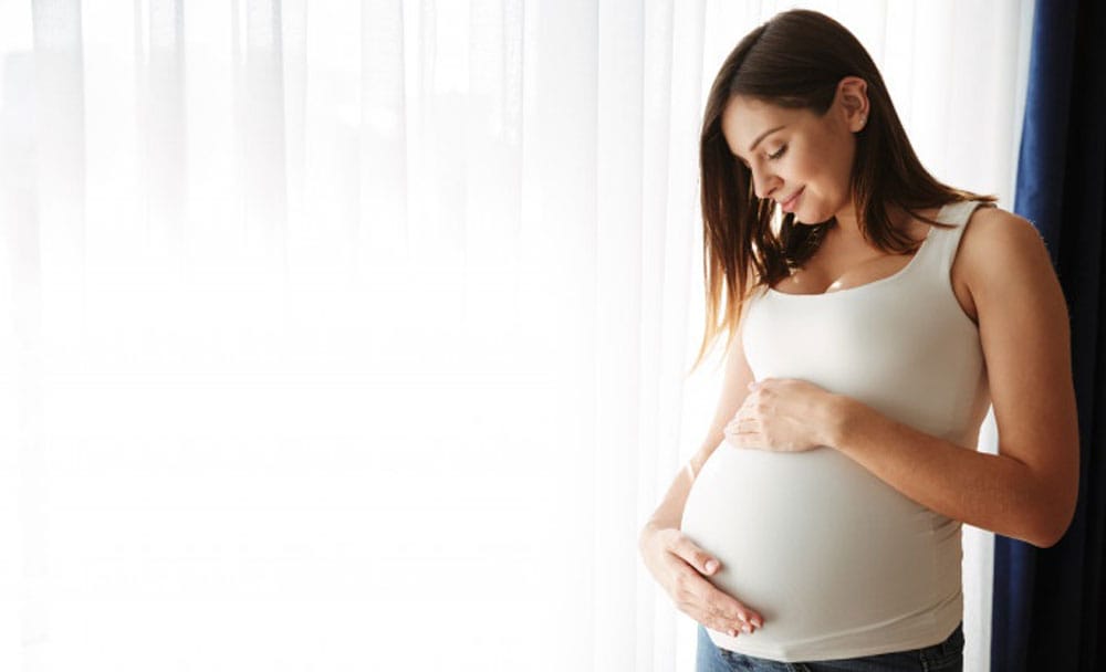 placenta posterior myths - livayur