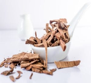 Beyond Beauty: The Many Benefits of Arjuna for Your Health