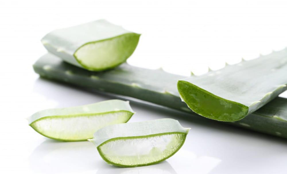 Home Remedies for Burning Eyes Home Remedies for Burning Eyes