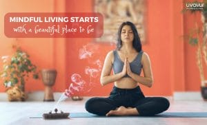 How to Set Up Your Room to Meditate