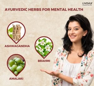 Ayurveda and the Mind: Tips for Good Psychological Health