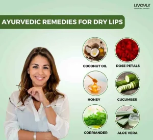 Ayurvedic Remedies for Dry Lips 31 11zon