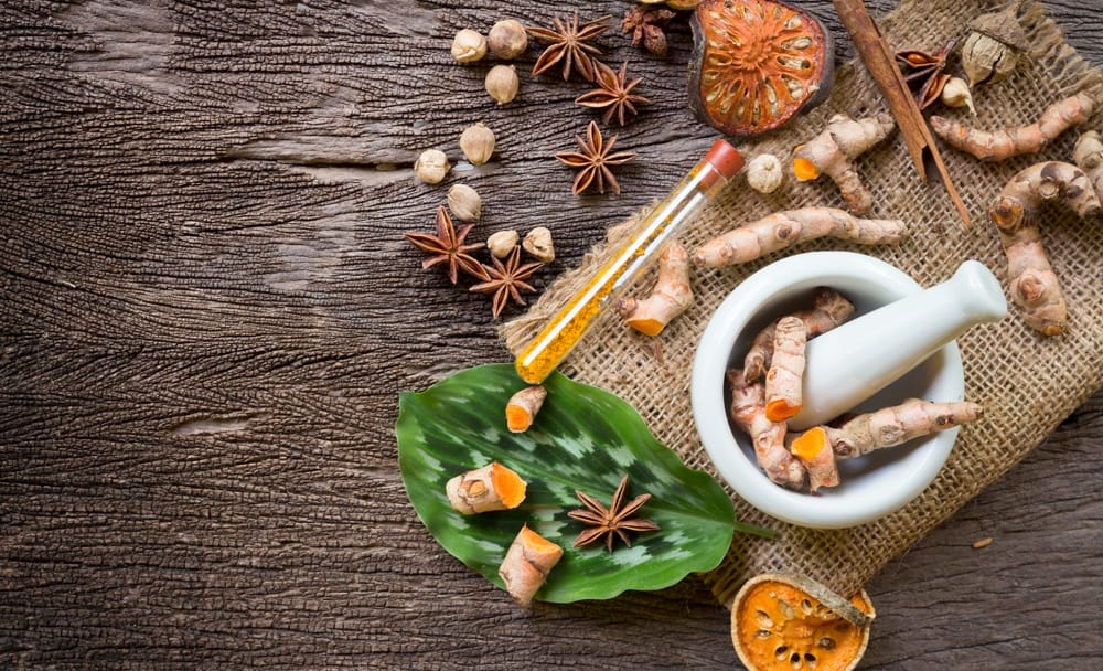 Diet Tips By Ayurveda For Perimenopause Diet Tips By Ayurveda For Perimenopause