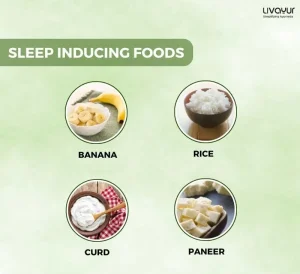 Dealing With Insomnia Efficiently