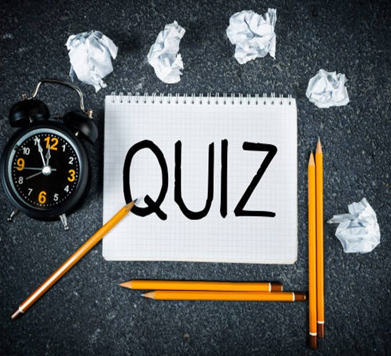 Test Your Knowledge Of Ayurvedic Remedies For Mouth Ulcers (Take a Quiz)