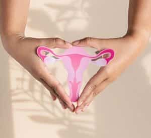 Understanding PCOD & PCOS  (Download Ebook)