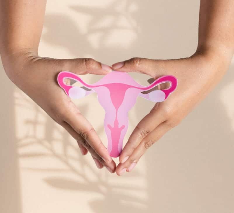 PCOS Thumnail