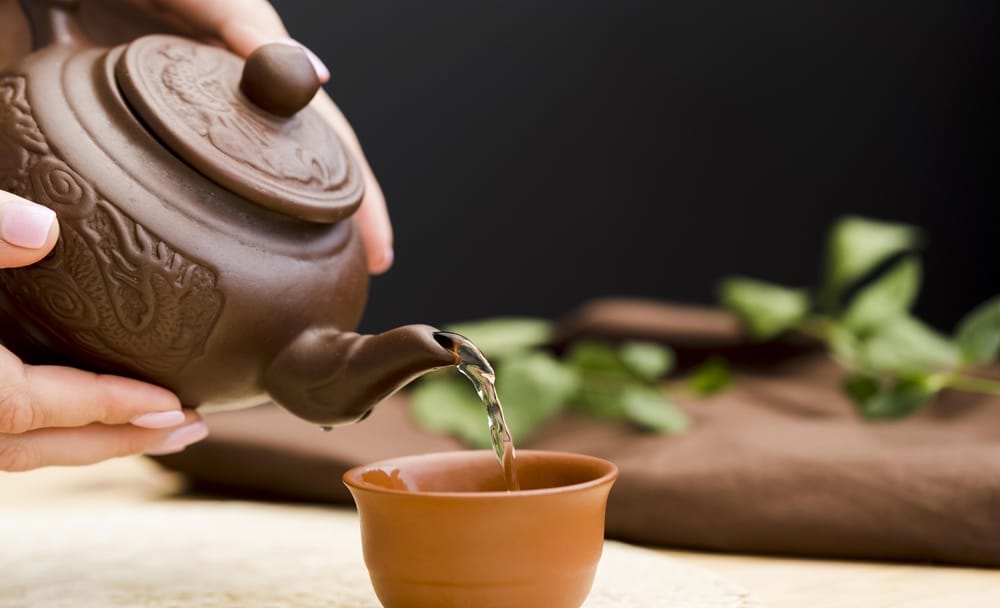 Nilgiri Tea Nilgiri Tea