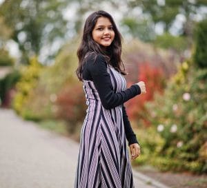Selfcare for Women With Ayurveda