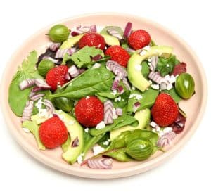 12 Ayurvedic Healing Foods to Add to Your Diet
