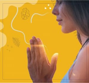 Way to Mindfulness via Meditation