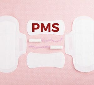 Easy Yoga asanas for Premenstrual Syndrome [PMS] Pain and Discomfort (Download Ebook)