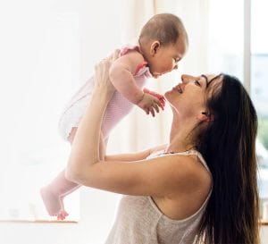 Recipes To Enhance Lactation (Download Ebook)