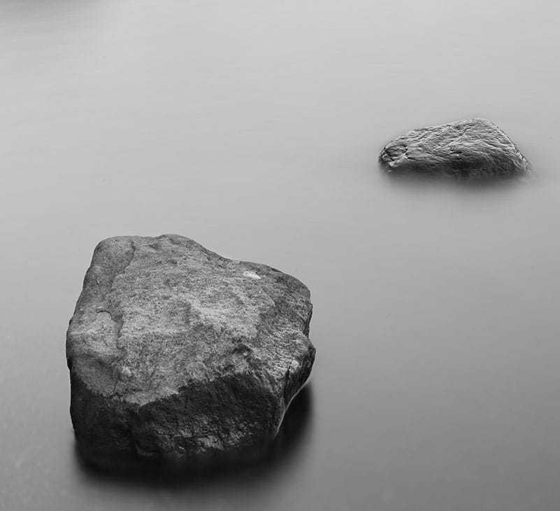 shilajit benefits - livayur