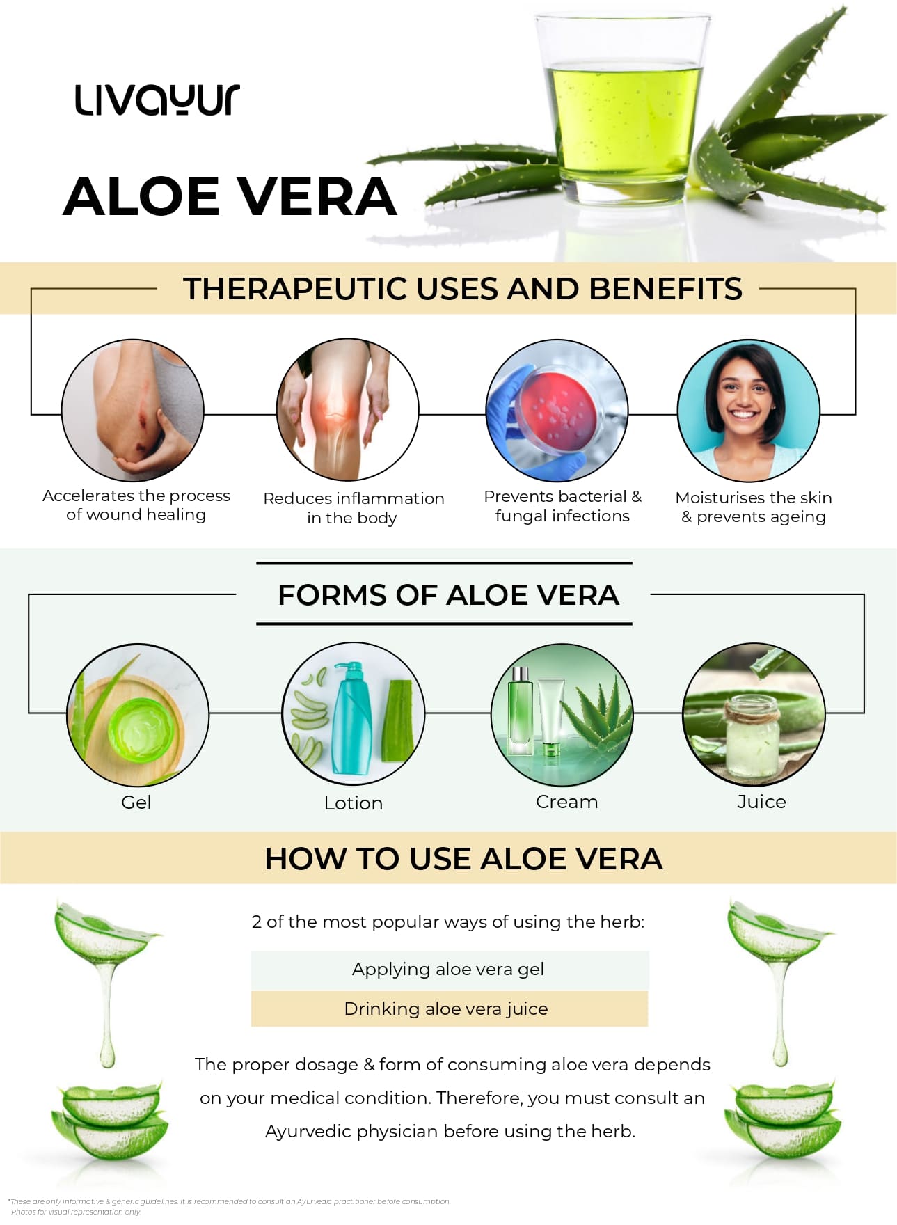 Ghrita Kumari Ghrita Kumari