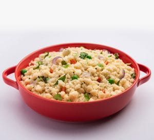 Four Healthy, Easy, And Nutritious Recipes For Your Wholesome Breakfast