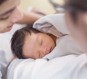 Effective Solutions For All Your Breastfeeding Problems