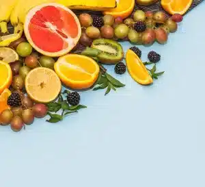 Top 10 Vitamin E Foods You Need to Include in Your Diet