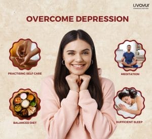 How to Overcome Depression: 10 Effective Strategies and Tips